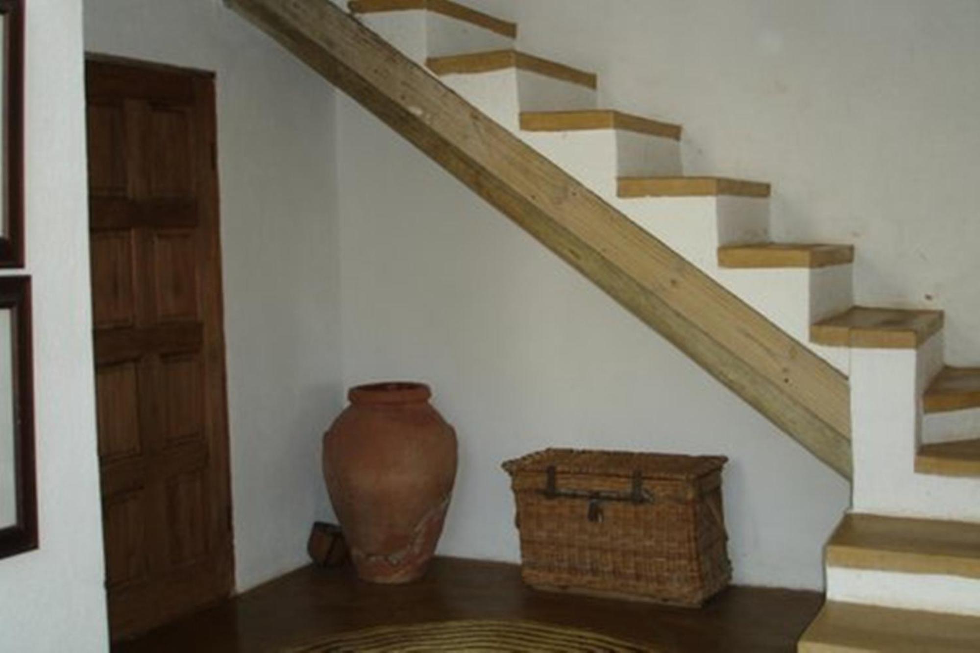 Ashbourne Country Escape Hazyview Bed and Breakfast Buitenkant foto