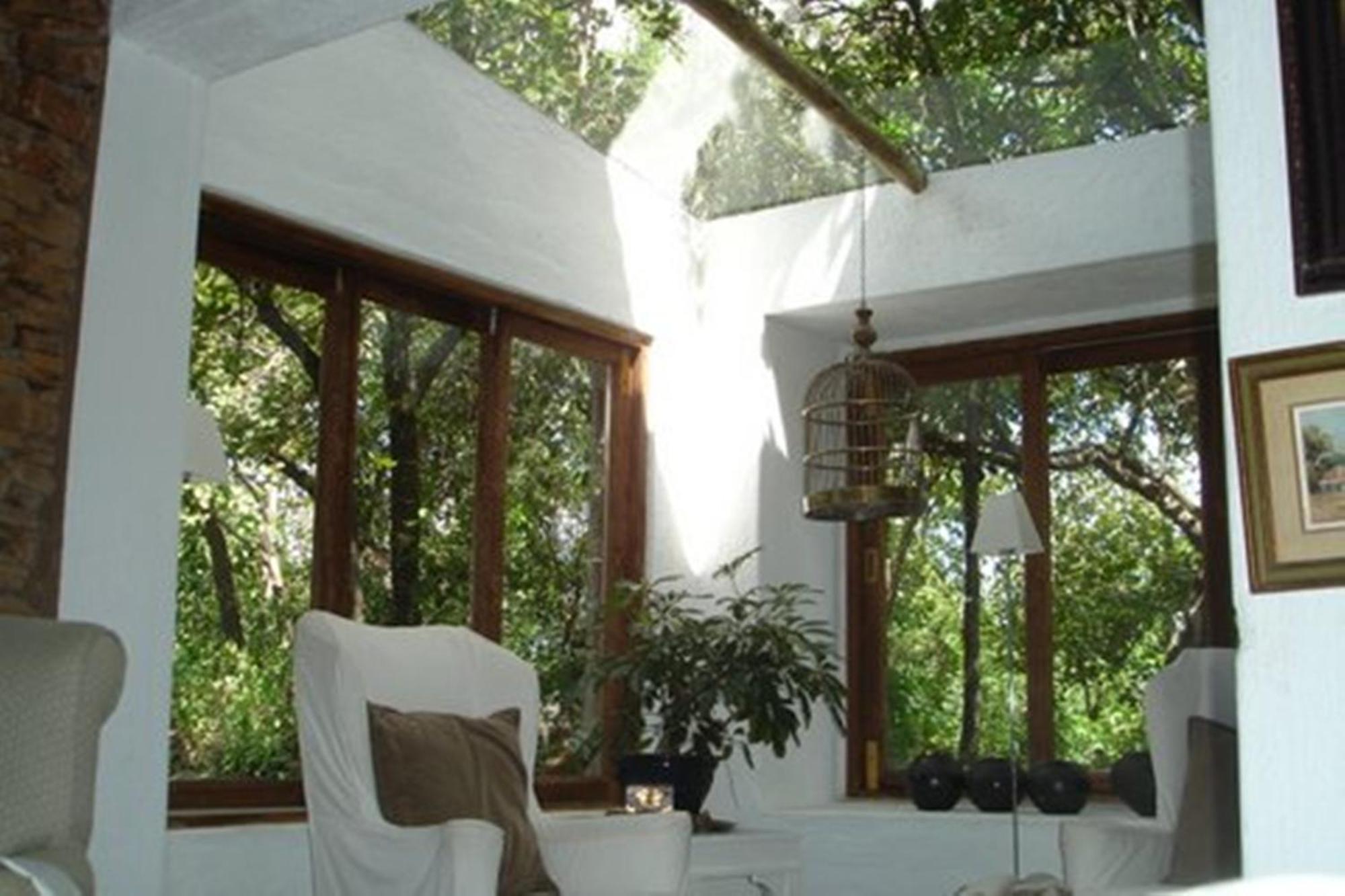 Ashbourne Country Escape Hazyview Bed and Breakfast Buitenkant foto