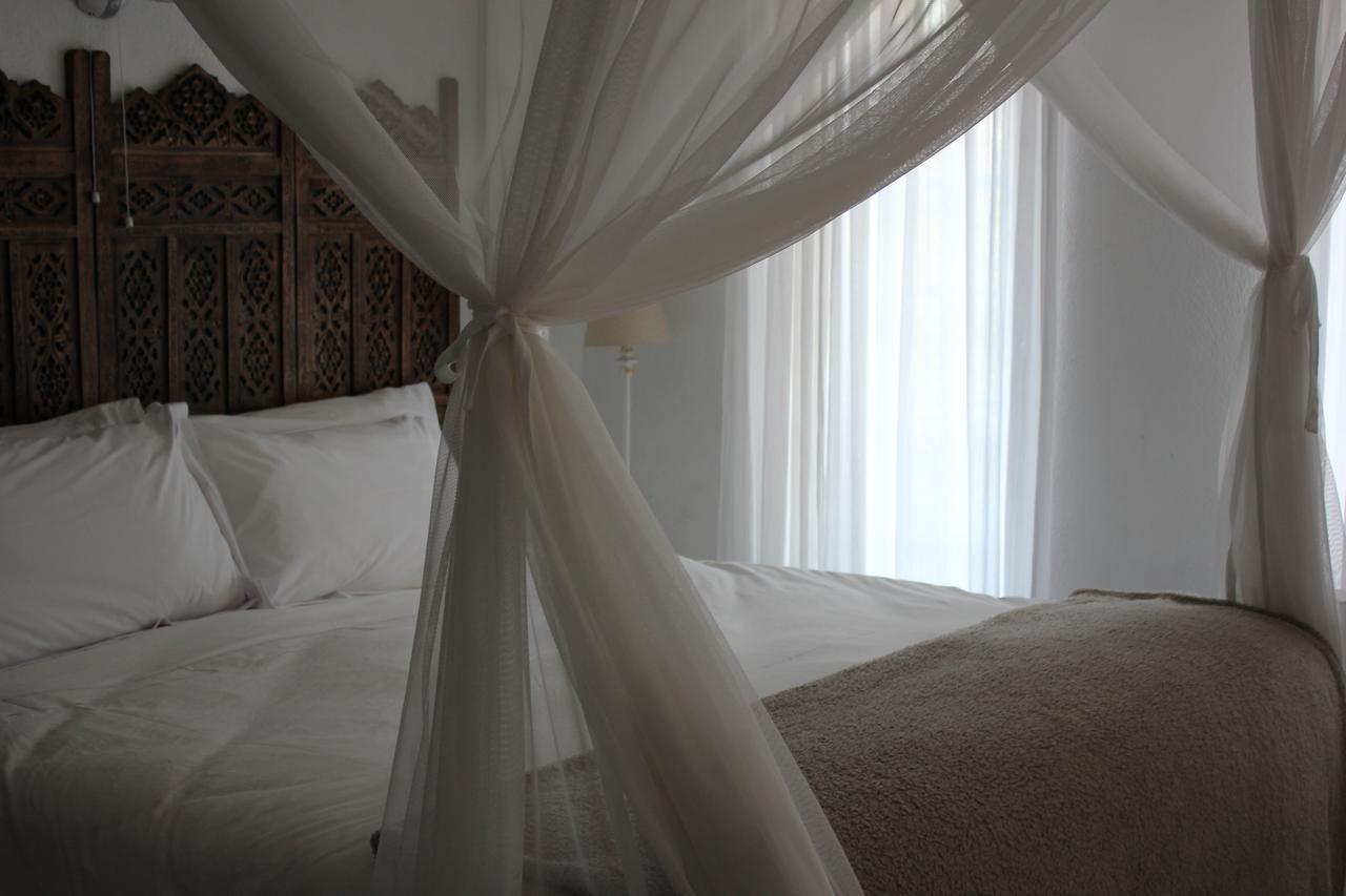Ashbourne Country Escape Hazyview Bed and Breakfast Buitenkant foto