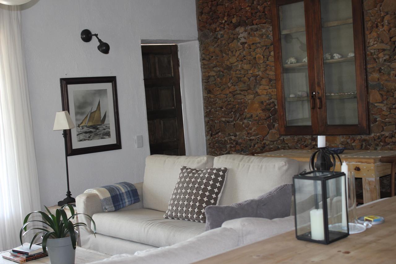 Ashbourne Country Escape Hazyview Bed and Breakfast Buitenkant foto
